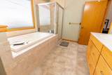 6729 Sharon Hollow Road - Photo 32