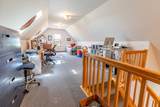 6729 Sharon Hollow Road - Photo 36