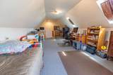 6729 Sharon Hollow Road - Photo 37