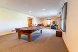 6729 Sharon Hollow Road - Photo 38