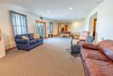 6729 Sharon Hollow Road - Photo 39