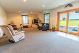 6729 Sharon Hollow Road - Photo 40