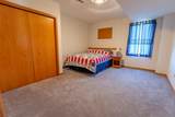 6729 Sharon Hollow Road - Photo 41