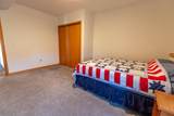 6729 Sharon Hollow Road - Photo 42