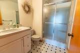 6729 Sharon Hollow Road - Photo 43