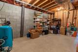 6729 Sharon Hollow Road - Photo 44