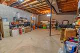 6729 Sharon Hollow Road - Photo 47
