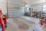6729 Sharon Hollow Road - Photo 48