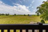 6729 Sharon Hollow Road - Photo 51