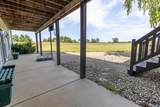 6729 Sharon Hollow Road - Photo 52