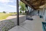 6729 Sharon Hollow Road - Photo 53