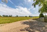 6729 Sharon Hollow Road - Photo 54