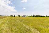 6729 Sharon Hollow Road - Photo 56