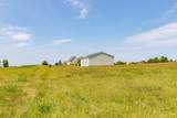 6729 Sharon Hollow Road - Photo 57