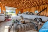 6729 Sharon Hollow Road - Photo 60