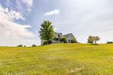 6729 Sharon Hollow Road - Photo 61