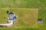 6729 Sharon Hollow Road - Photo 68