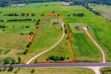6729 Sharon Hollow Road - Photo 7