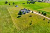 6729 Sharon Hollow Road - Photo 70