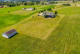 6729 Sharon Hollow Road - Photo 71