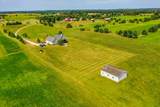 6729 Sharon Hollow Road - Photo 72
