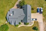 6729 Sharon Hollow Road - Photo 74