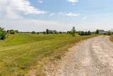 6729 Sharon Hollow Road - Photo 77