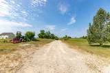 6729 Sharon Hollow Road - Photo 78