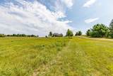 6729 Sharon Hollow Road - Photo 80