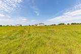 6729 Sharon Hollow Road - Photo 83