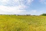 6729 Sharon Hollow Road - Photo 85