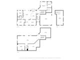 6729 Sharon Hollow Road - Photo 86