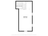 6729 Sharon Hollow Road - Photo 88