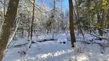 17233 Lindroos Road - Photo 15