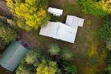 17233 Lindroos Road - Photo 24