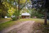 17233 Lindroos Road - Photo 27