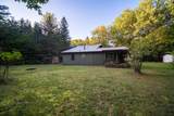 17233 Lindroos Road - Photo 29