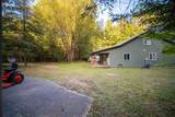 17233 Lindroos Road - Photo 32