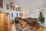 17233 Lindroos Road - Photo 42