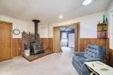 17233 Lindroos Road - Photo 44