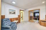 17233 Lindroos Road - Photo 45