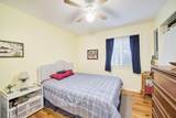 17233 Lindroos Road - Photo 46