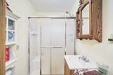 17233 Lindroos Road - Photo 48