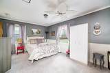 17233 Lindroos Road - Photo 49