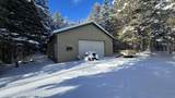 17233 Lindroos Road - Photo 8
