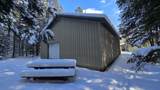 17233 Lindroos Road - Photo 9