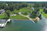 12333 Crowne Pointe Drive - Photo 1
