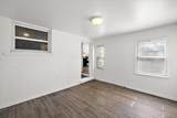 18901 Berden Street - Photo 21