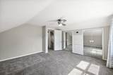 18901 Berden Street - Photo 23