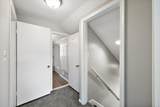 18901 Berden Street - Photo 30
